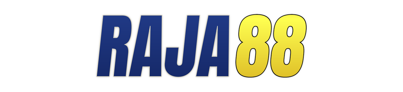 raja88